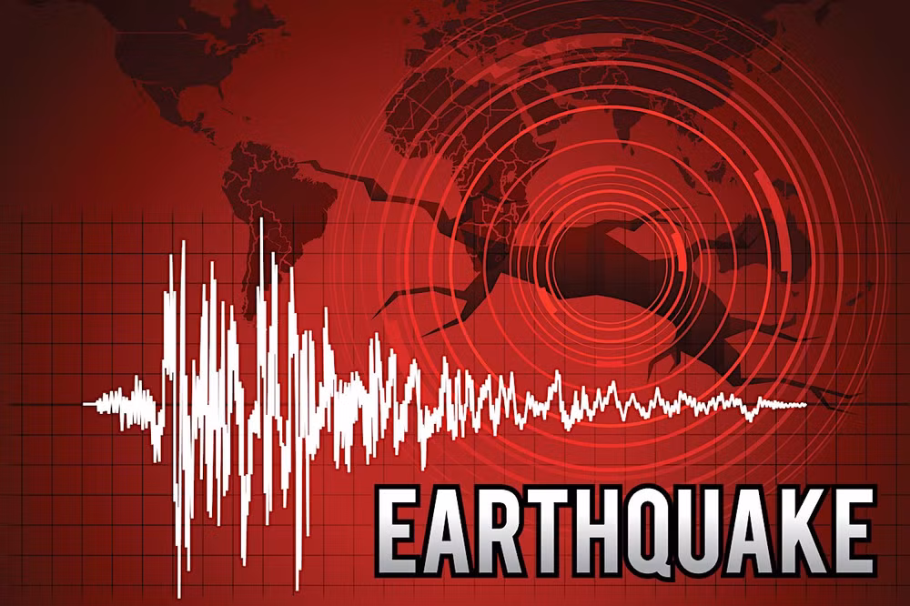 Ảnh minh họa. (Nguồn: TTXVN)