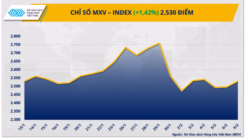 chi-so-mxv-index-3-7520.png