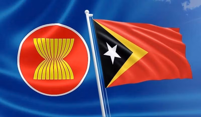 Ảnh minh họa. (Nguồn: Báo Thế giới và Việt Nam)