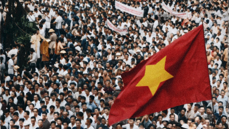 Image hình ảnh hình ảnh hình ảnh hình ảnh hình ảnh hình ảnh hình ảnh hình ảnh Đào Quang Bính - Người “hồi sinh” những hình ảnh lịch sử | Báo Nhân Dân điện tử