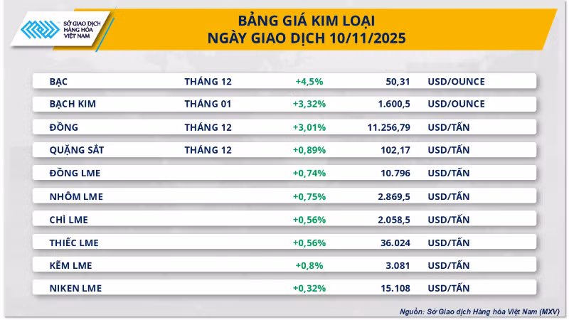 kim-loai-6-4539.png