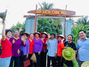 Ảnh minh họa.