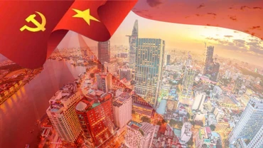 Lý luận về đường lối đổi mới, phát triển kinh tế thị trường - Những giá trị cốt lõi và những nội dung cần tiếp tục bổ sung, hoàn thiện