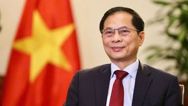 Chuyến thăm của Tổng Bí thư, Chủ tịch Trung Quốc Tập Cận Bình sẽ trở thành mốc son mới trong quan hệ Việt Nam-Trung Quốc