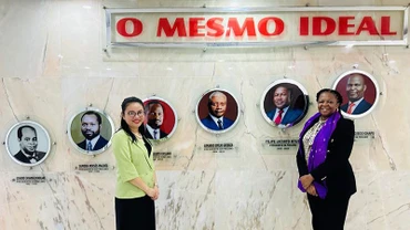 Thúc đẩy hợp tác Việt Nam-Mozambique nhân dịp 50 năm thiết lập quan hệ ngoại giao