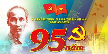 Chủ trương của Đảng về đổi mới công tác thông tin đối ngoại trong 10 năm đầu đổi mới