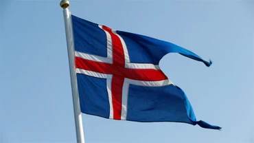 Điện mừng Thủ tướng Cộng hòa Iceland