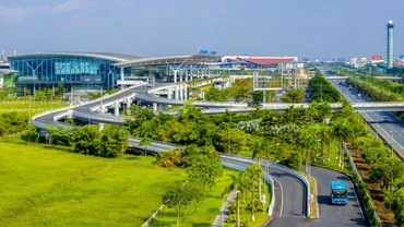 ACV trong hành trình trở thành một trong những thương hiệu tốt nhất thế giới 