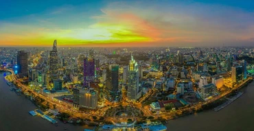 "Kỷ nguyên vươn mình của dân tộc Việt Nam" - nhận thức và triển khai hành động