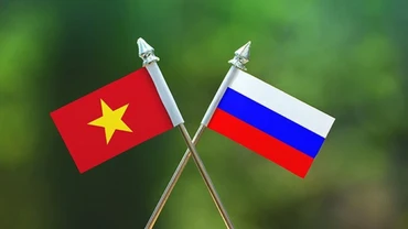 Việt Nam và Liên bang Nga thúc đẩy hợp tác giáo dục và đào tạo. (Nguồn: Vietnam-briefing.com)