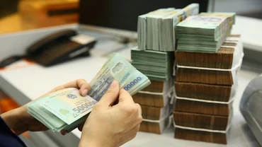 [Video] Gia hạn nộp thuế, tiền thuê đất cho doanh nghiệp và người dân năm 2025
