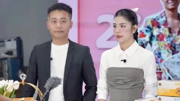 [Video] Khởi tố, bắt tạm giam Quang Linh Vlog và Hằng “Du Mục”