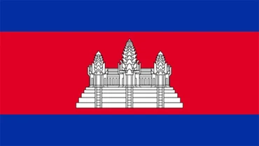 Lãnh đạo cấp cao Việt Nam chúc mừng kỷ niệm 71 năm Quốc khánh Vương quốc Campuchia
