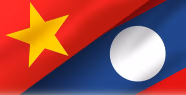 Bài viết của Tổng Bí thư Nguyễn Phú Trọng có ý nghĩa lý luận và thực tiễn to lớn đối với Đảng và nhân dân Lào