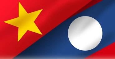 Bài viết của Tổng Bí thư Nguyễn Phú Trọng có ý nghĩa lý luận và thực tiễn to lớn đối với Đảng và nhân dân Lào