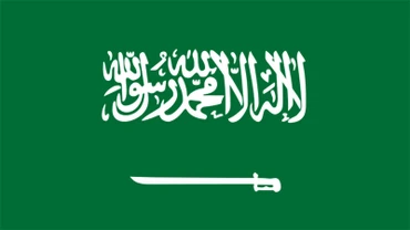 Điện mừng Quốc khánh Vương quốc Saudi Arabia