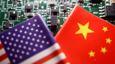 Ảnh minh họa: Reuters