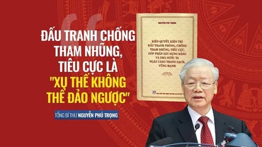 Bài 1: Những giá trị rất quan trọng rút ra từ tác phẩm
