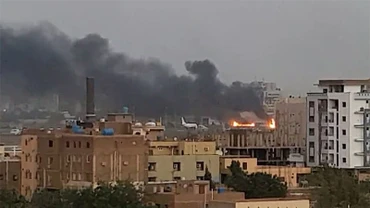 Nam Sudan: 32 người thiệt mạng do xung đột cộng đồng ở Khu hành chính Abyei
