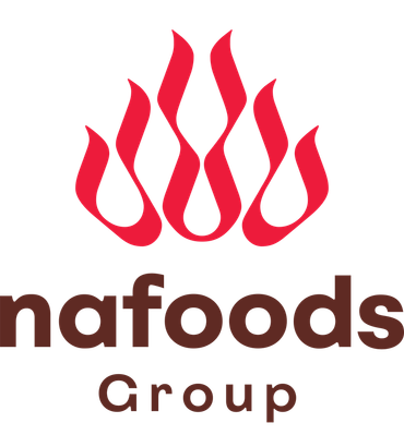 Công ty Cổ phần Nafoods Group