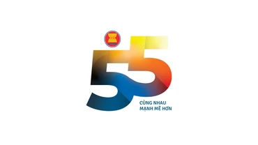 Australia khẳng định vai trò quan trọng của ASEAN trên trường quốc tế