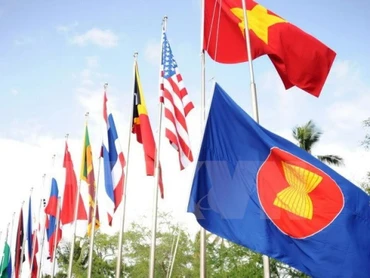 (Ảnh minh họa: AFP/TTXVN)