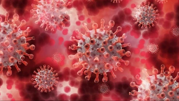 Ấn Độ khẳng định sẵn sàng đối phó với virus mới gây viêm đường hô hấp