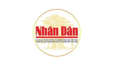 Điện mừng Ngày Cách mạng Palestine
