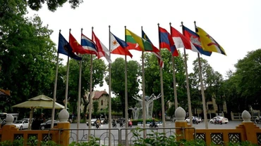 Việt Nam luôn là thành viên tích cực và có trách nhiệm của ASEAN