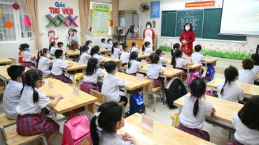 Việt Nam nghiêm túc triển khai các nghĩa vụ và cam kết quốc tế trong lĩnh vực quyền con người