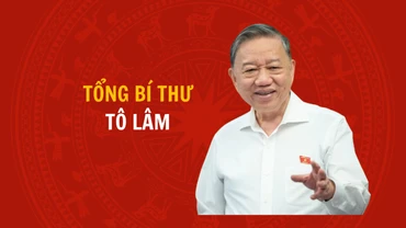 Bài 2: Tổ chức bộ máy của hệ thống chính trị vẫn còn cồng kềnh