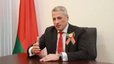 Chuyến thăm của Tổng Bí thư Tô Lâm thúc đẩy quan hệ Việt Nam-Belarus ngày càng gắn bó và ổn định