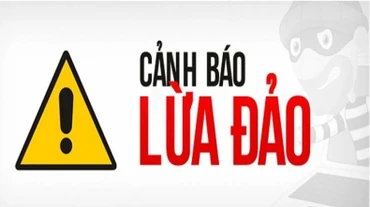 Ảnh minh họa.