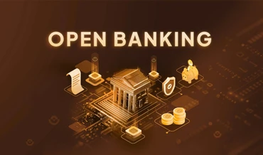 LPBank tiên phong trong triển khai mô hình Open Banking với các đối tác fintech hàng đầu, đẩy mạnh hệ sinh thái tài chính số đa dạng, linh hoạt.