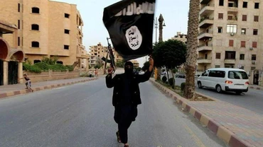 Mỹ tiêu diệt 2 chỉ huy IS ở Syria