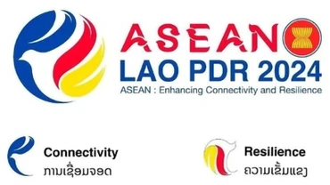 [Infographic] Hội nghị cấp cao ASEAN lần thứ 44, 45 và các hội nghị cấp cao liên quan
