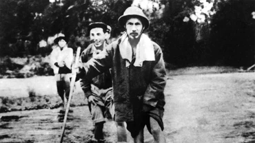 Chiến thắng Biên giới năm 1950 - Bước ngoặt của cuộc kháng chiến chống thực dân Pháp