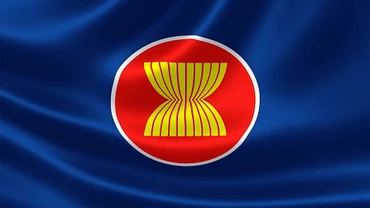 ASEAN - tổ chức khu vực đoàn kết, thống nhất, vững mạnh và năng động