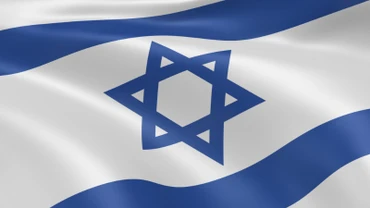 Điện mừng Ngày Độc lập của Nhà nước Israel 