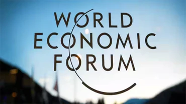 [Infographic] Hội nghị Diễn đàn Kinh tế Thế giới (WEF) Davos năm 2024