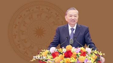 Bài 3: Luận giải một số “gốc rễ” của lãng phí
