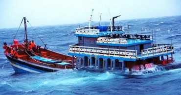 Ảnh minh họa.