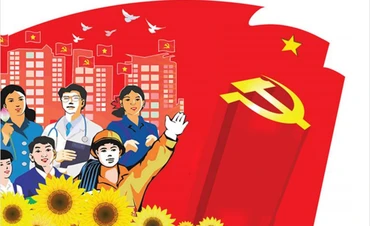 Thực hiện nghiêm nguyên tắc tập trung dân chủ để bảo đảm công tác cán bộ đạt chất lượng tốt