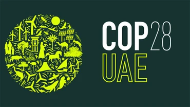 [Infographic] COP28 và kỳ vọng của Việt Nam