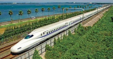 Thành lập Tổ công tác triển khai đầu tư các tuyến đường sắt kết nối với Trung Quốc và Lào