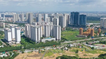 Tăng cường đôn đốc thu ngân sách các khoản liên quan đất đai trong tháng cuối năm 2024
