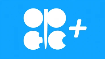 Brazil quyết định gia nhập OPEC+