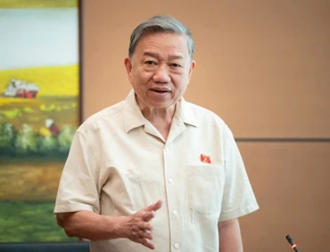 Bài 1: “Hiệu lệnh” phòng, chống lãng phí - Khi ý Đảng đã hợp với lòng dân