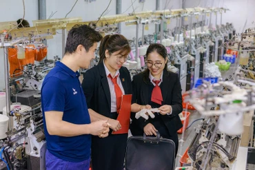 Agribank giảm tiếp 0,5% lãi suất cho vay 