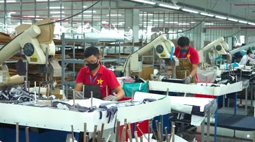 [Video] Hà Nội giới thiệu mô hình tư vấn, hỗ trợ thành lập mới doanh nghiệp miễn phí